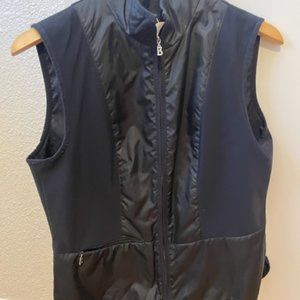 Bogner Vest